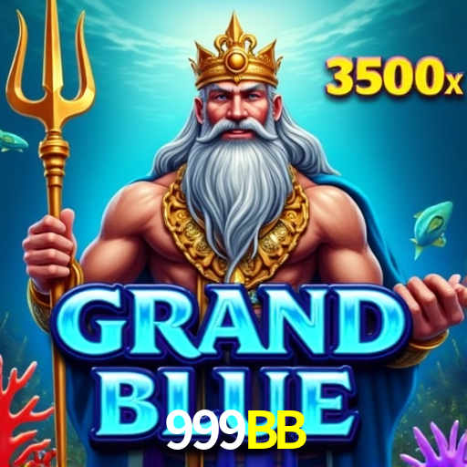 Experiência VIP 999BB