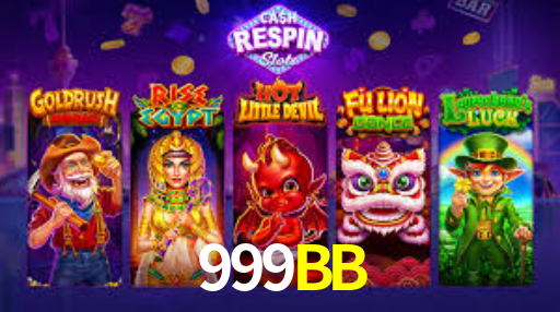 Exclusive Games 999BB