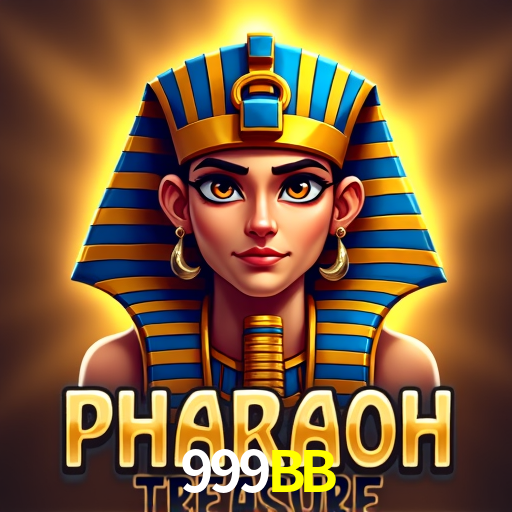 Sports Statistics 999BB