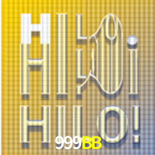 Tennis Betting 999BB