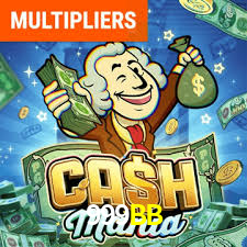 Crash Games Strategies 999BB