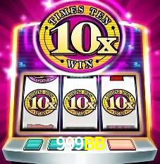 API Integration 999BB