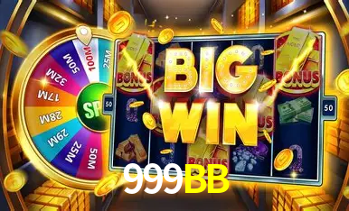 Exclusive Offers 999BB