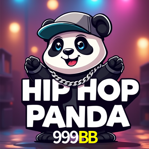 Bonus Features 999BB