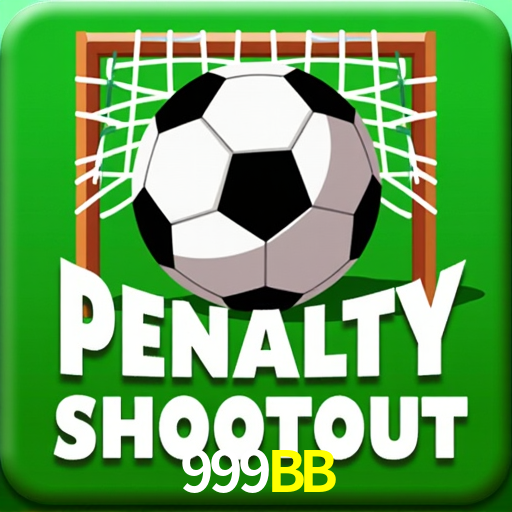 Player Reviews 999BB