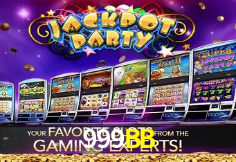 Weekend Specials 999BB