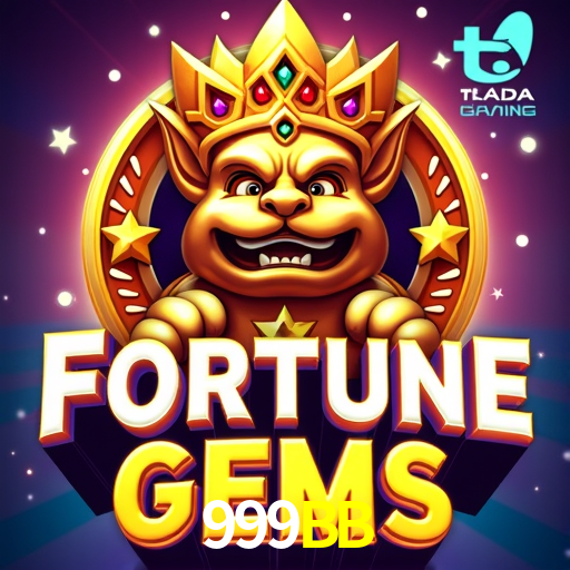 Basketball Betting 999BB