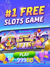 Crash Games Statistics 999BB