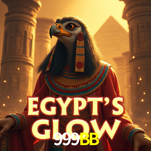 Gates of Olympus 999BB