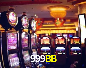 Security Systems 999BB