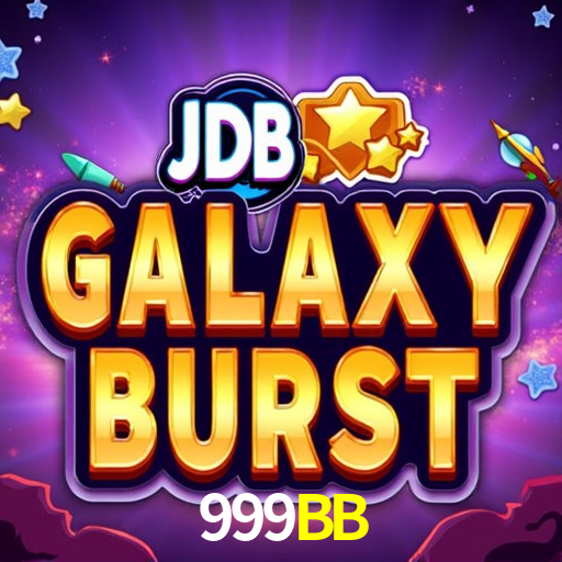 Account Benefits 999BB