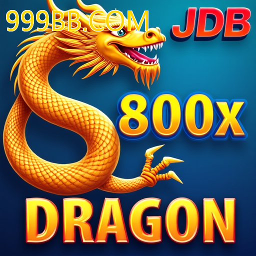 Cassino de Jogos 999BB.COM